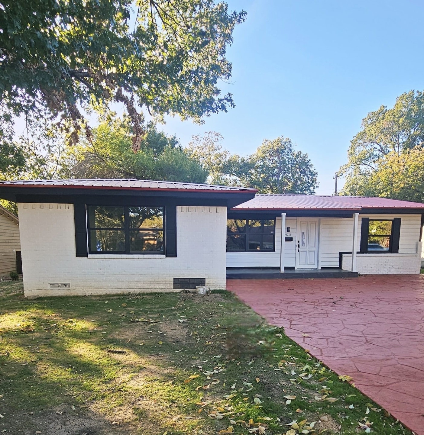 For Rent $1,500/month