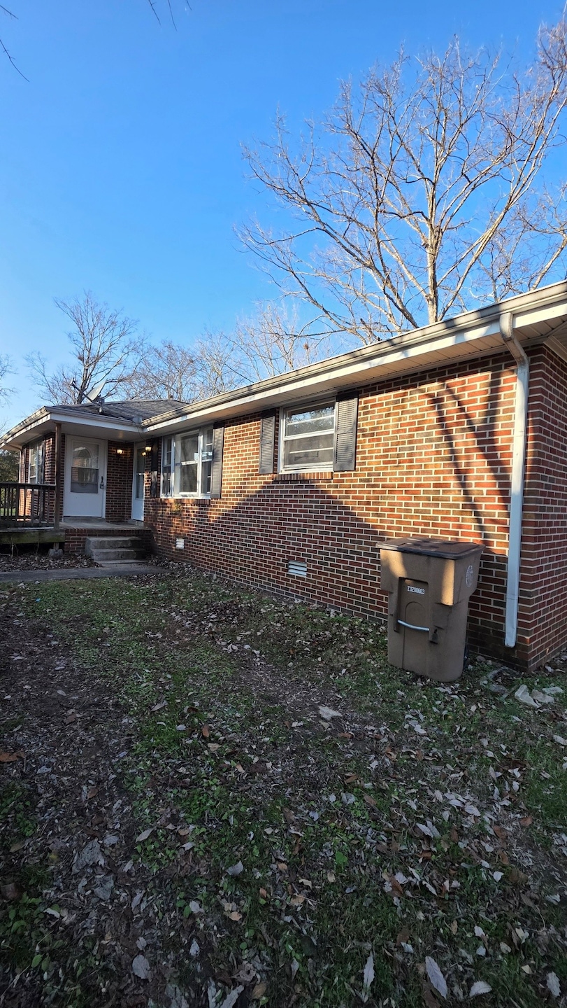 3805 Burrus St, Nashville, TN 37216 - photo 1