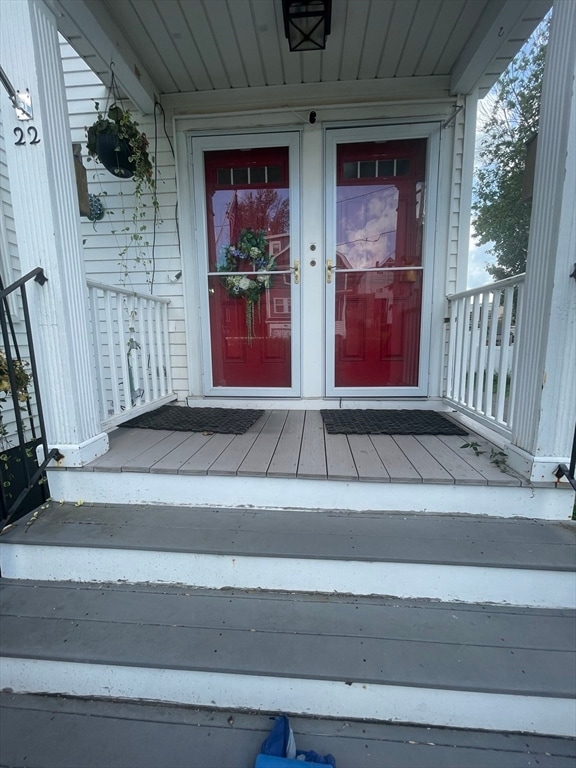 For Rent $2,500/month