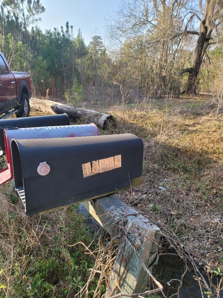 13891 Mcgregor Rd, Conroe, TX 77302 - photo 1