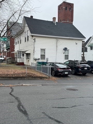 89 Mammoth Rd, Lowell, MA 01854 - photo 1