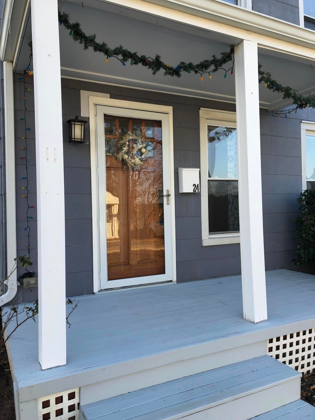 24 NW First St, Keyport, NJ 07735 - photo 1