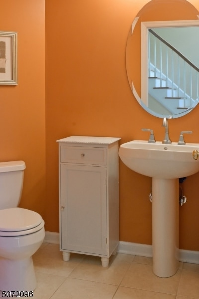 37 Perona Rd, Andover, NJ 07821 - photo 1