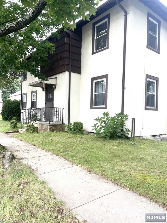 281 Feronia Way unit 2, Rutherford, NJ 07070 - photo 1