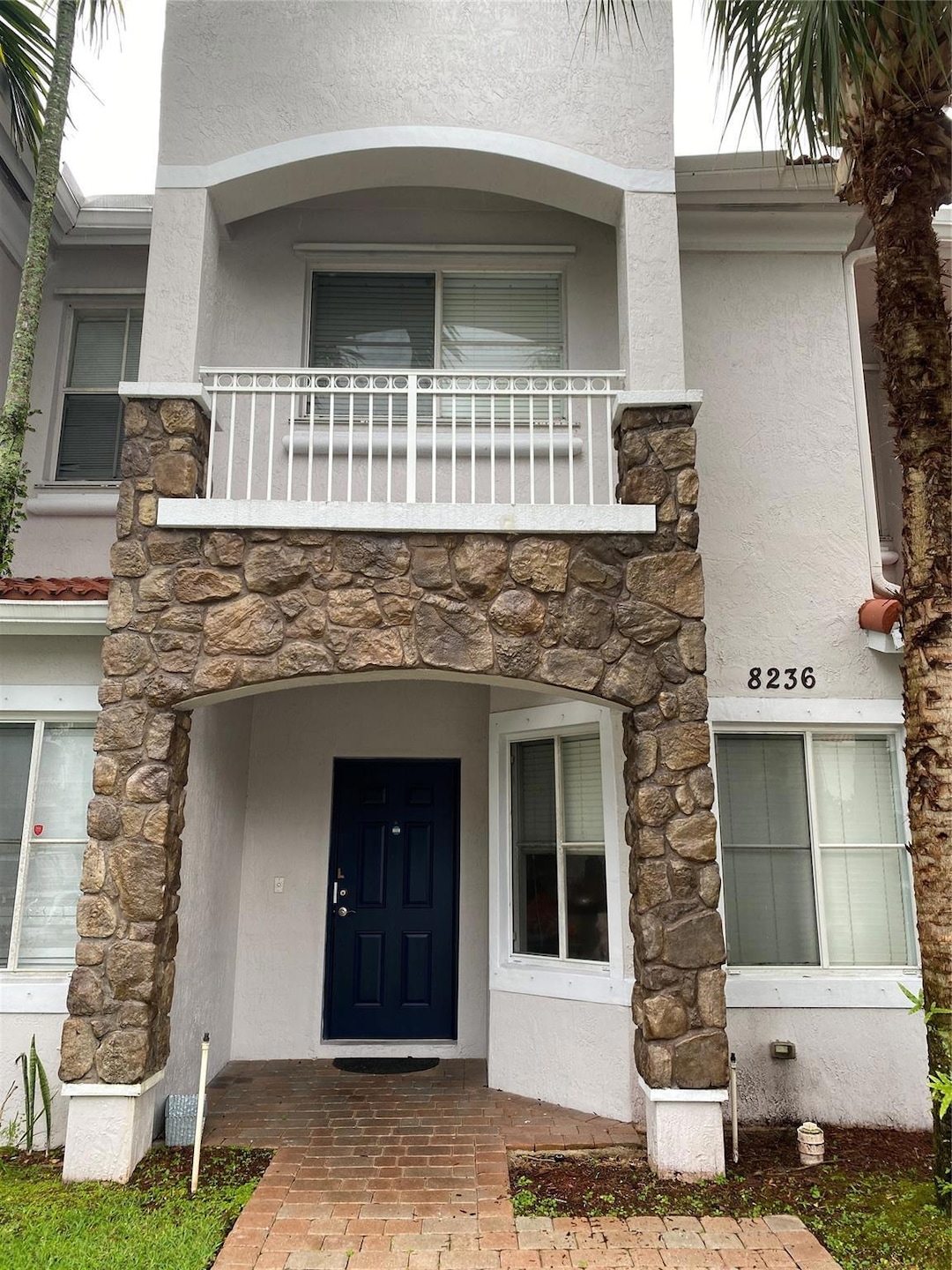 8236 SW 25th Ct unit 103, Miramar, FL 33025 - photo 1