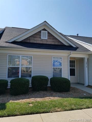 2014 Shady Pond Dr, Clover, SC 29710 - photo 1