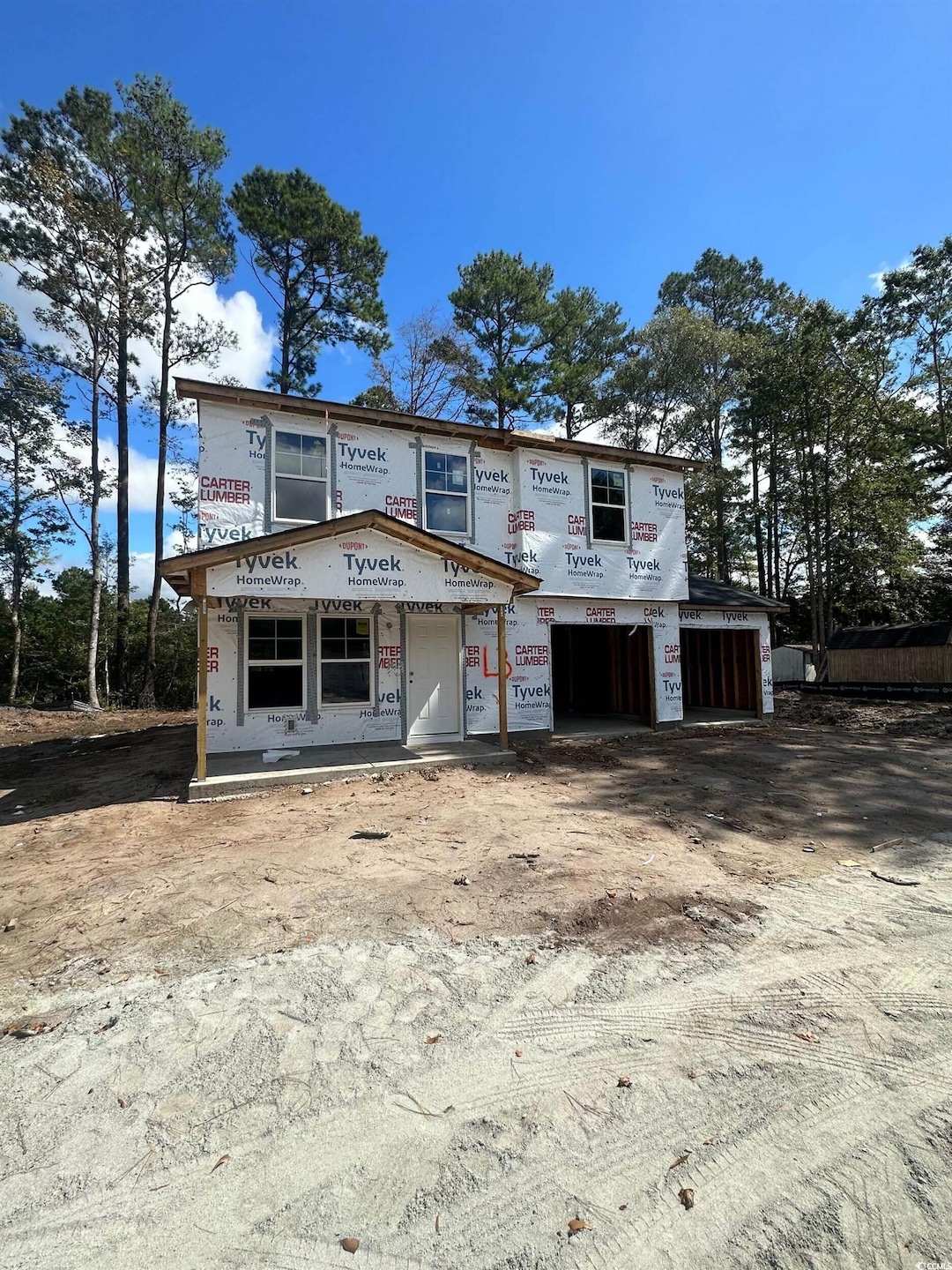 1114 Oscar Rd, Little River, SC 29566 - photo 1