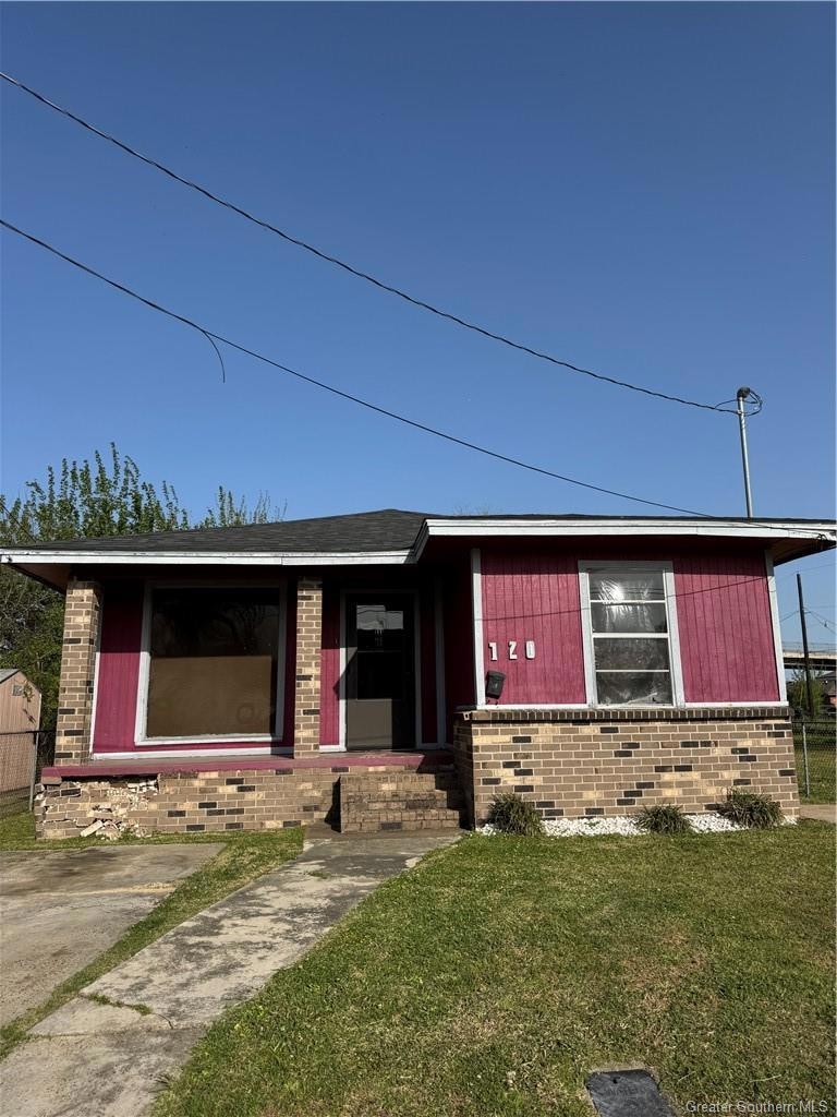For Sale $39,900