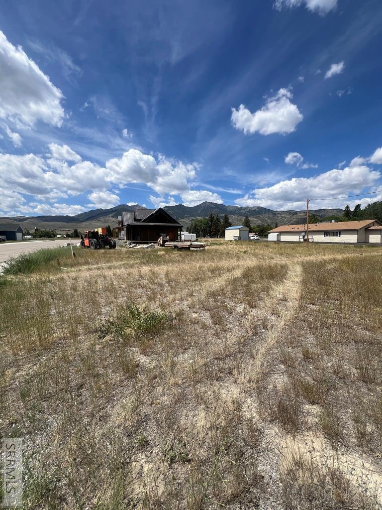 Pending $36,500