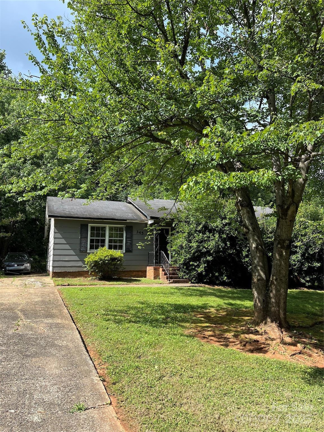 Sold $102,000 • Co-Listing Agent