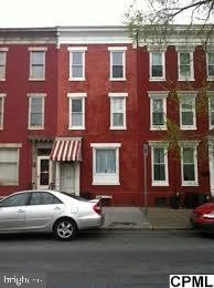 1238 Walnut St, Harrisburg, PA 17103 - photo 1