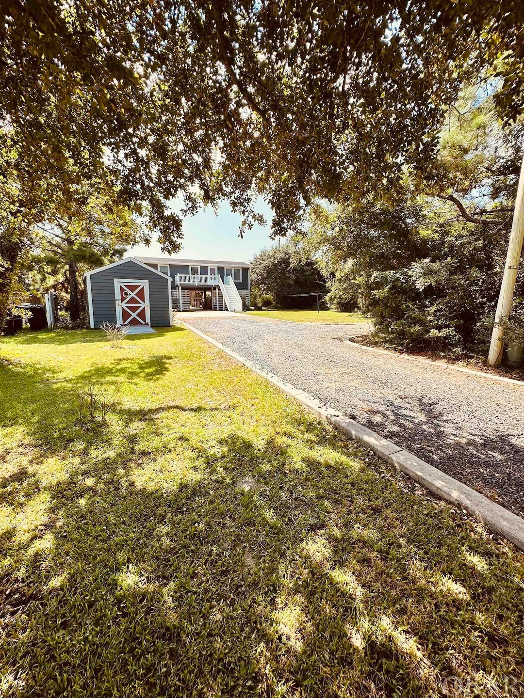 Sold $369,900 • Co-Listing Agent