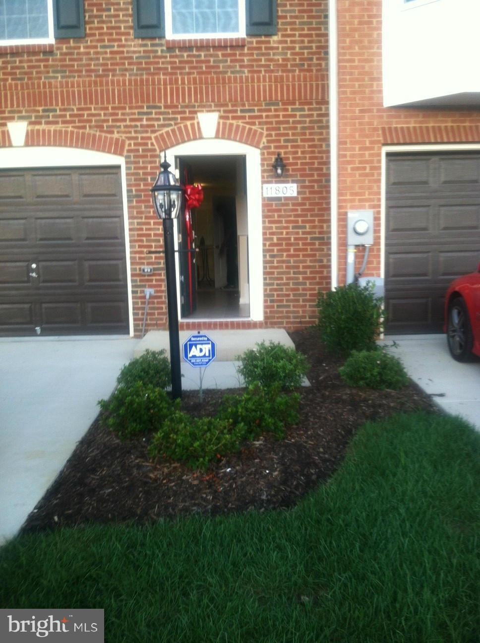 11805 Tower Hamlets Place, Waldorf, MD 20602 - photo 1