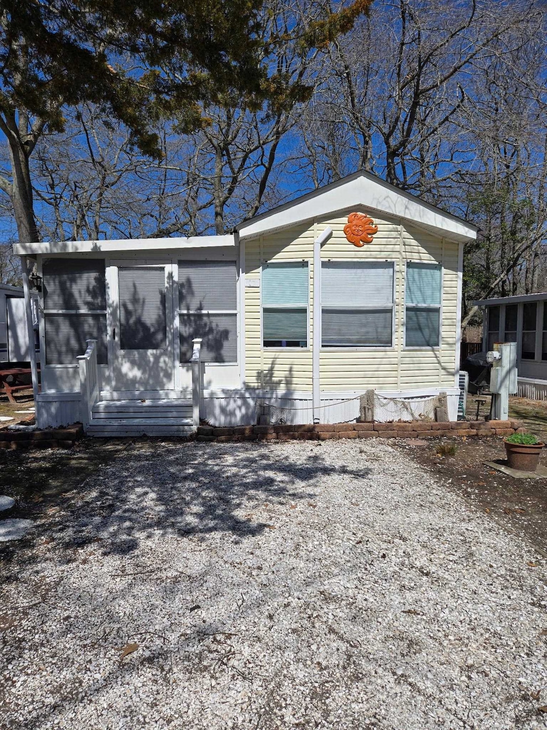 709 U S 9, Cape May, NJ 08204 - photo 1