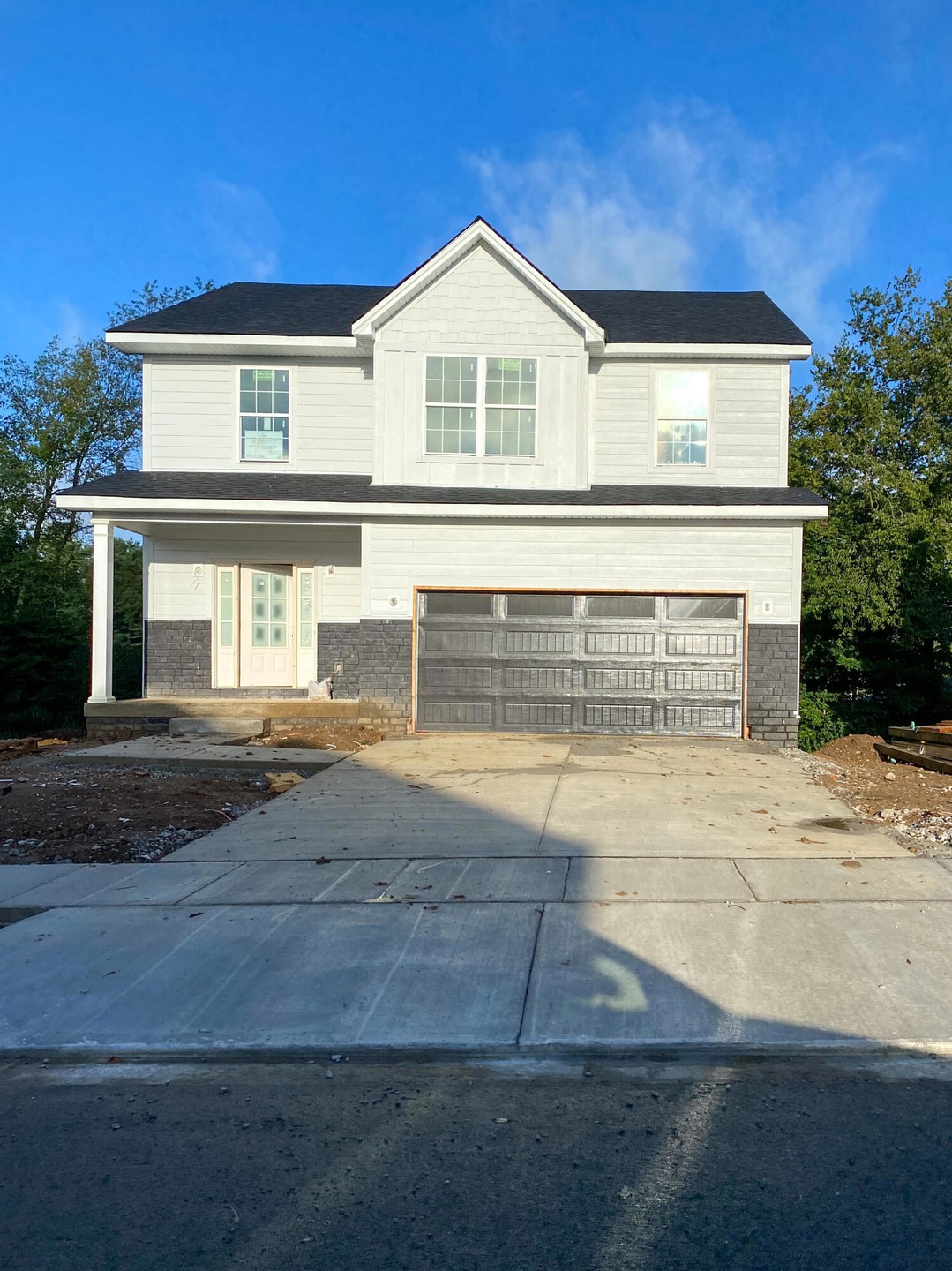 109 Winners Cir, Nicholasville, KY 40356 - photo 1