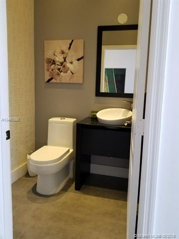 6321 SW 195th Ave, Fort Lauderdale, FL 33332 - photo 1