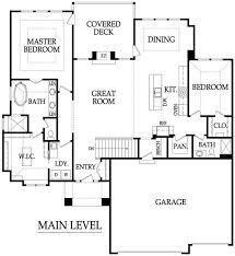 9592 Wild Rose Ln, Lenexa, KS 66227 - photo 1