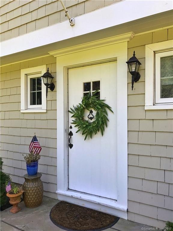 2 Meadow Ln, Sherman, CT 06784 - photo 1