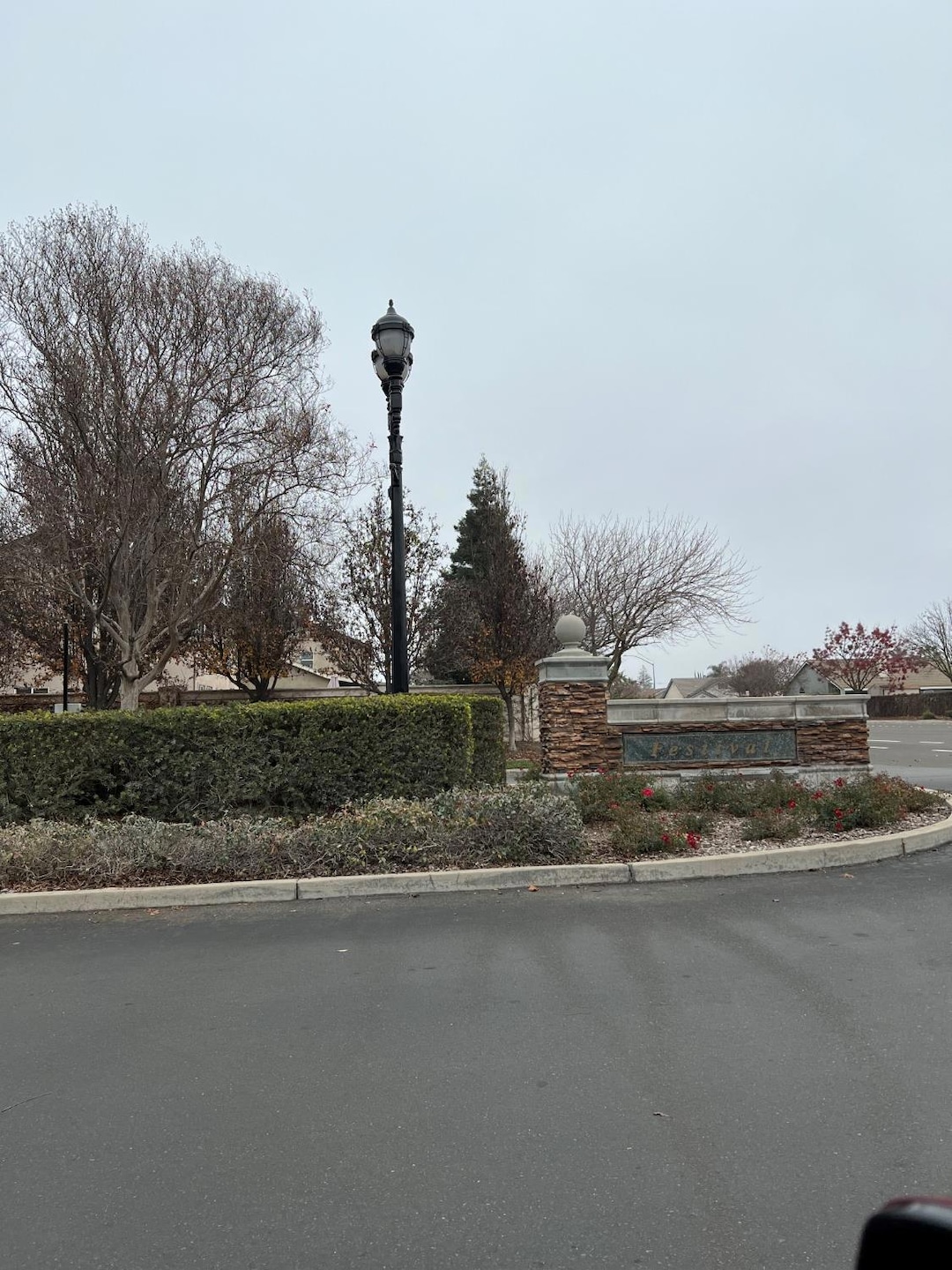 Sold $555,000 • Co-Listing Agent