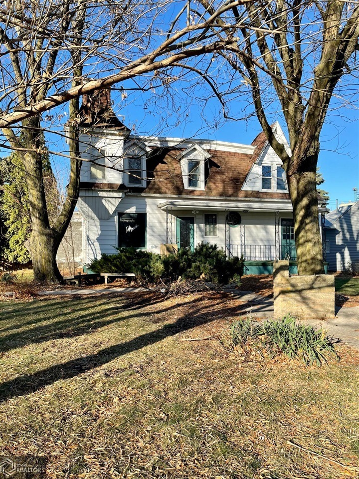 404 N Main St, Clarion, IA 50525 - photo 1