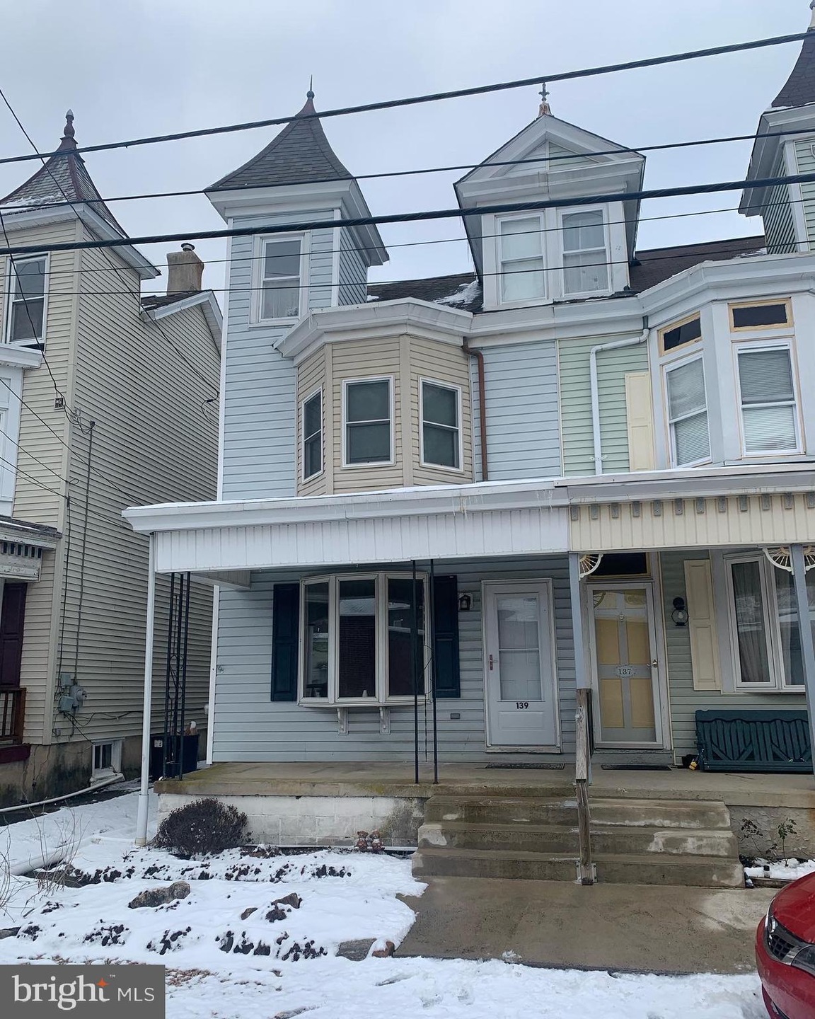 139 Stauffer Rd, Bechtelsville, PA 19505 - photo 1