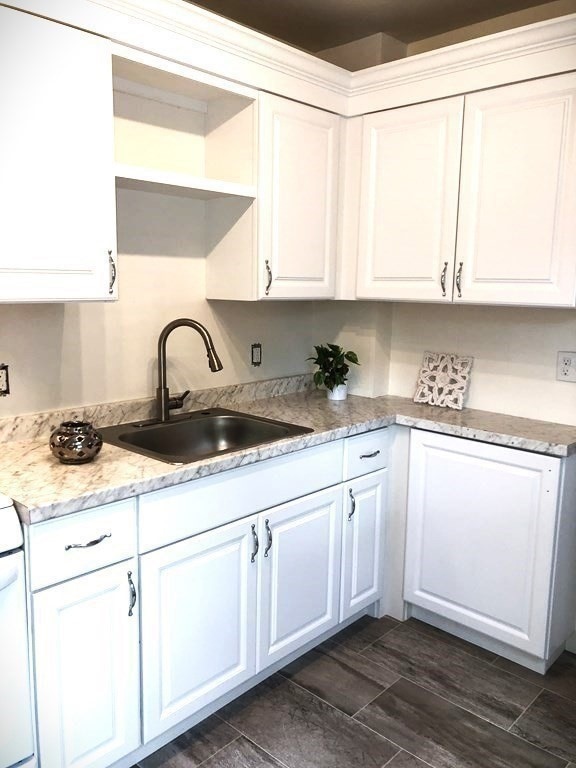 10 Bridge St unit 2, Danvers, MA 01923 - photo 1