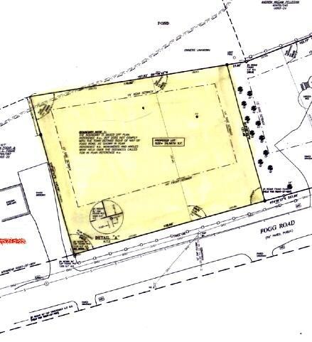 Lot 0 Fogg Rd, Scarborough, ME 04074 - photo 1