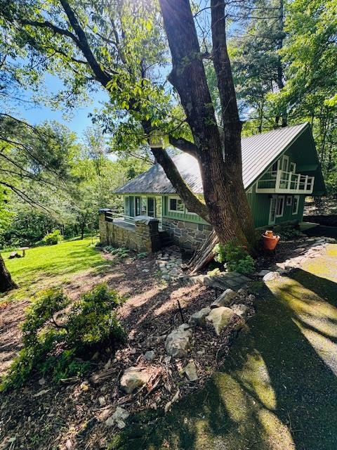 For Sale $349,900