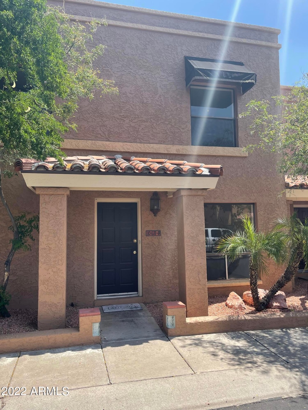 10431 N 11th St unit 3, Phoenix, AZ 85020 - photo 1