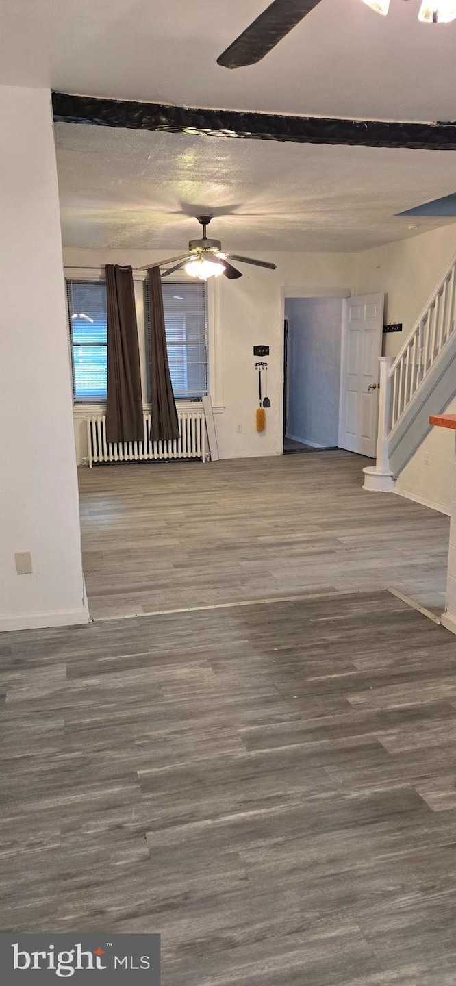 1139 S Peach St, Philadelphia, PA 19143 - photo 1