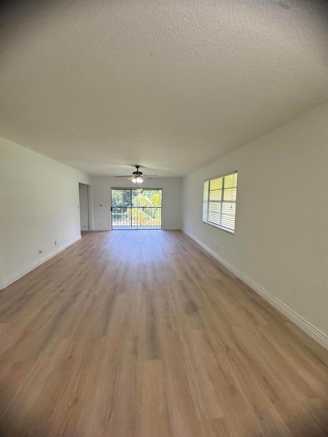 For Rent $2,500/month • Co-Listing Agent
