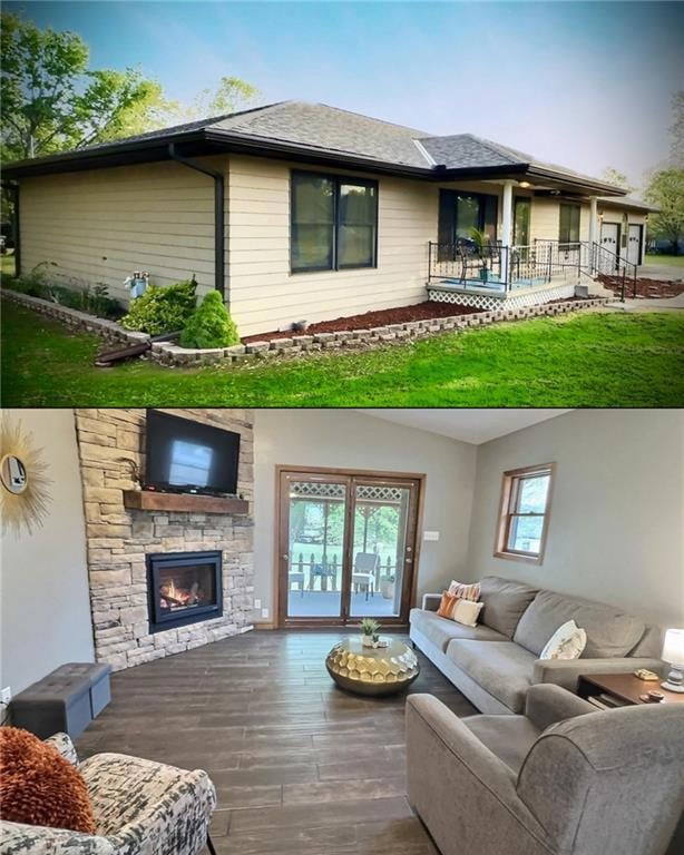 Pending $259,900