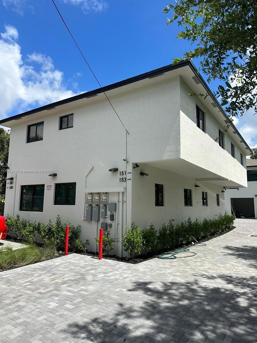 For Sale $2,350,000