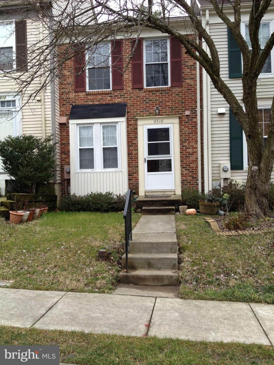 6510 Ducketts Ln, Elkridge, MD 21075 - photo 1