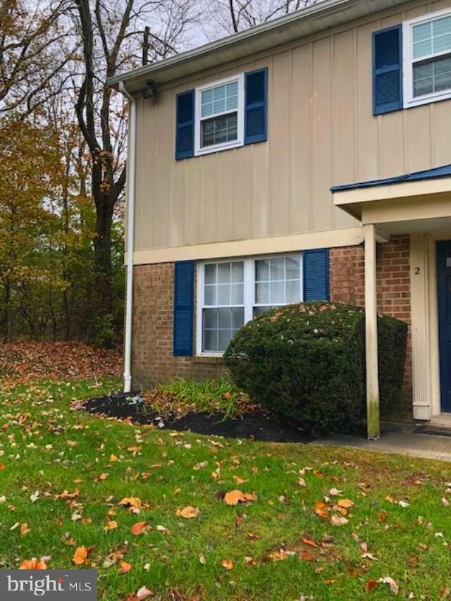 2 Belfast Dr, North Wales, PA 19454 - photo 1