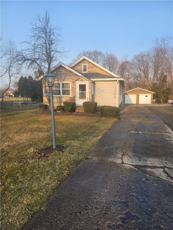 2709 Caughey Rd, Erie, PA 16506 - photo 1