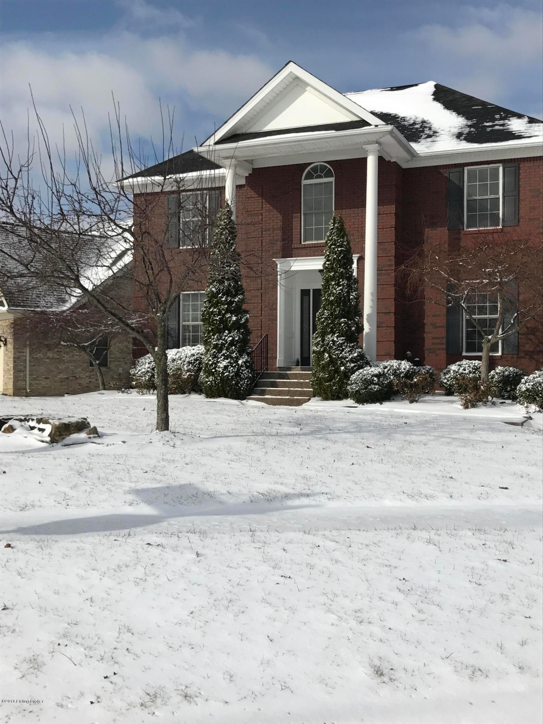 11012 Lavender Way, Louisville, KY 40291 - photo 1