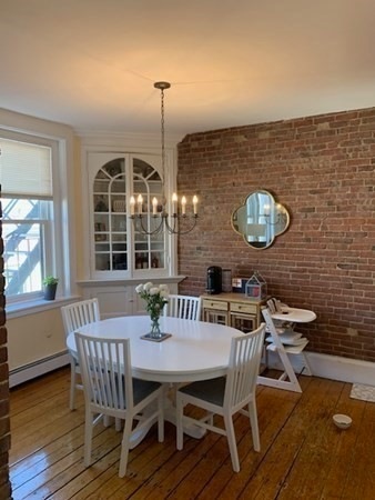 2 Pearl St unit 11, Boston, MA 02110 - photo 1