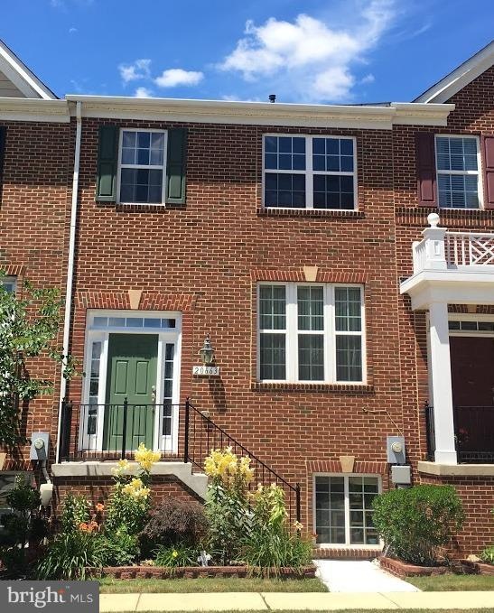 20663 Maitland Terrace, Ashburn, VA 20147 - photo 1