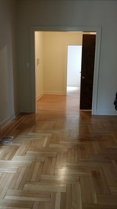 51 Bennett Ave unit 31A, New York, NY 10033 - photo 1