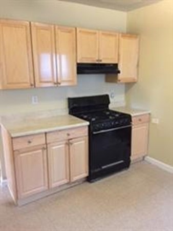 22 Lawton Ave unit 1, Lynn, MA 01902 - photo 1