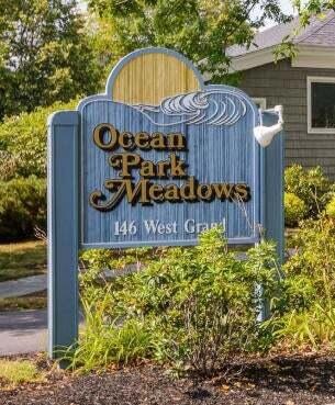 146 W Grand Ave unit 29, Old Orchard Beach, ME 04064 - photo 1