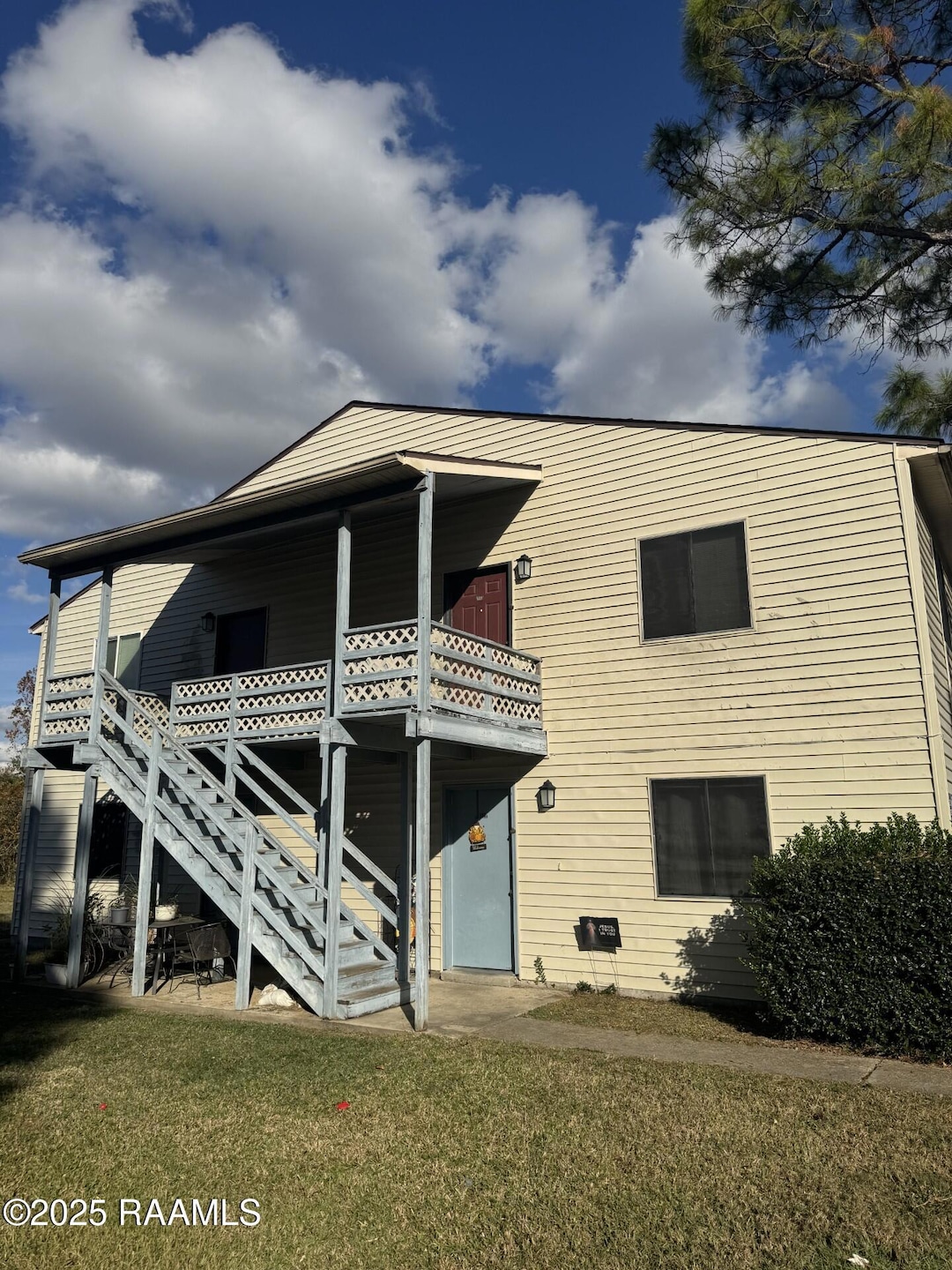 200 Buttercup (523 623 524 624) Dr, Lafayette, LA 70507 - photo 1