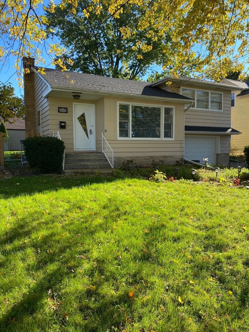 409 S Naperville Rd, Wheaton, IL 60187 - photo 1