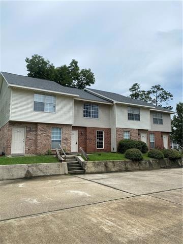 2717 Mary St, Slidell, LA 70458 - photo 1