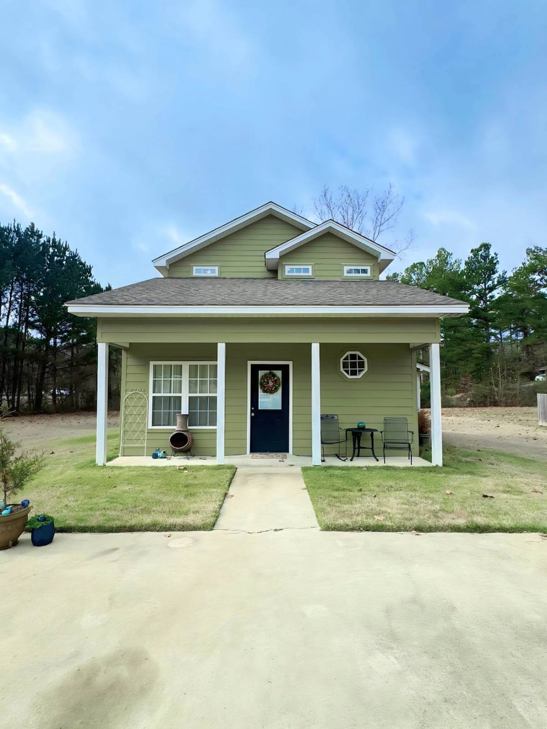 23 Deerfield Rd, Grenada, MS 38901 - photo 1