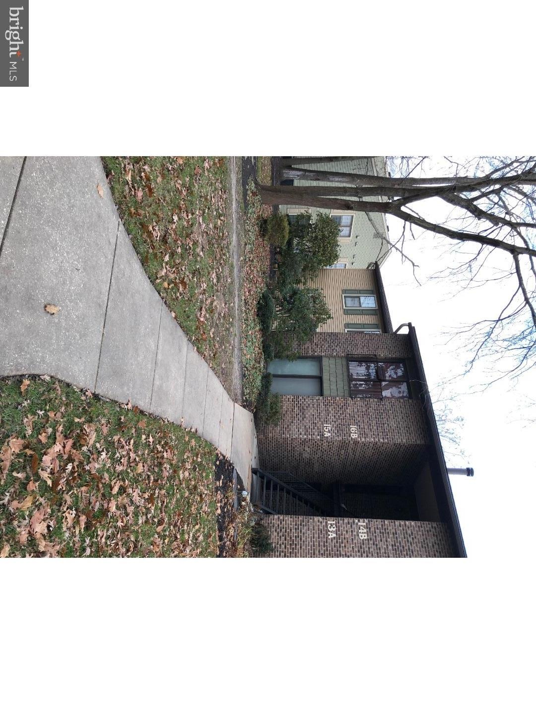 15A W Bluebell Ln, Mount Laurel, NJ 08054 - photo 1