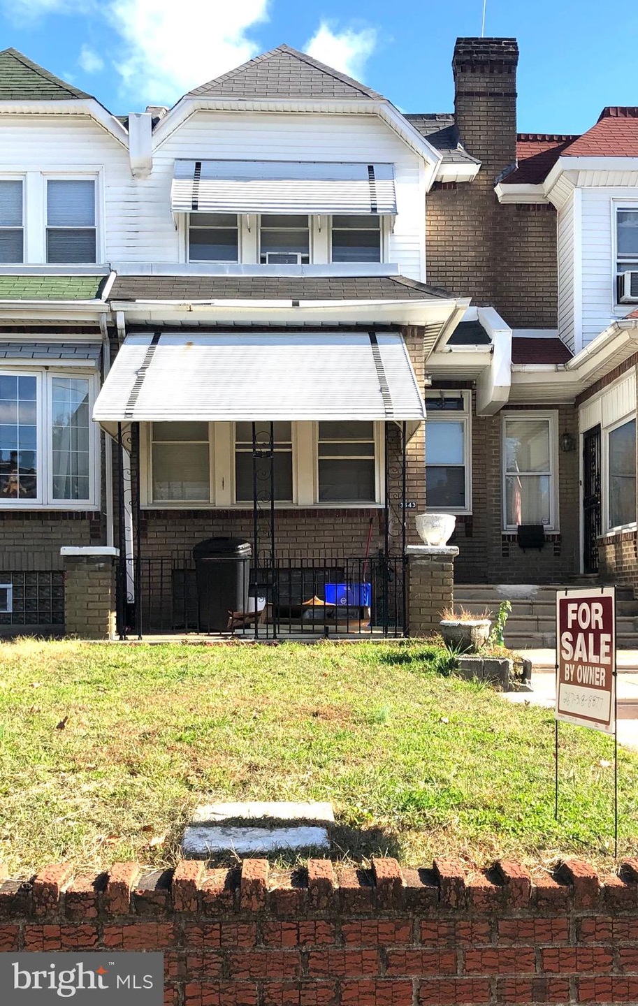 3543 Oakmont St, Philadelphia, PA 19136 - photo 1