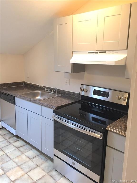 7 Trumbull St unit 4, New Haven, CT 06511 - photo 1