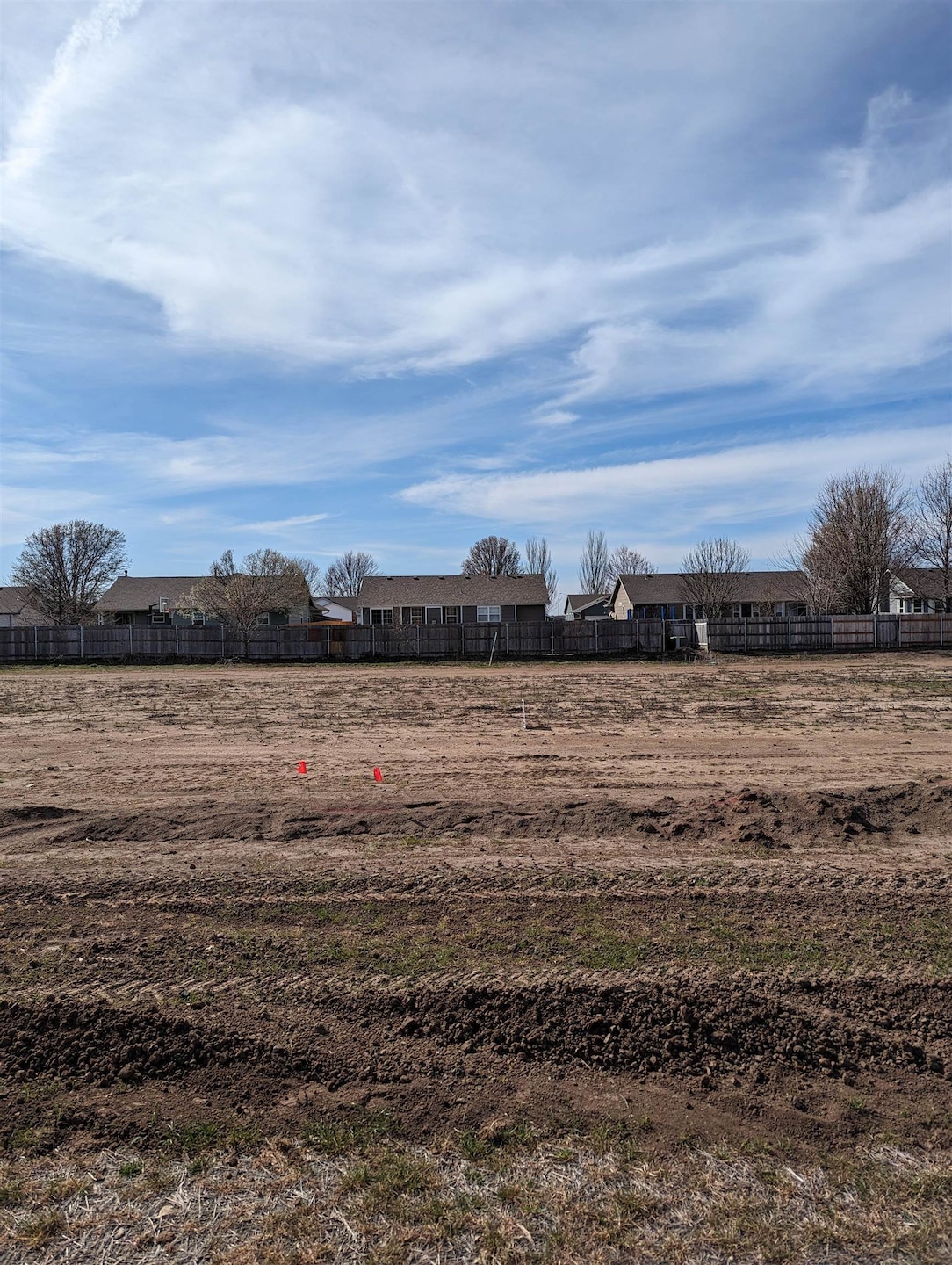 809 N Cedar Downs Cir, Wichita, KS 67235 - photo 1